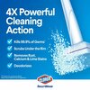 Clorox TOILET WAND REFILL 10PK 1717